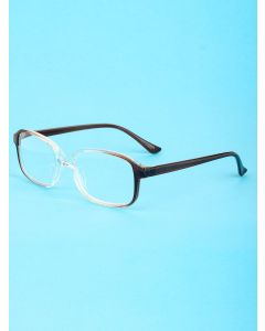 Buy Ready-made glasses Vostok 004 Brown (+1.50) | Online Pharmacy | https://pharm-pills.com