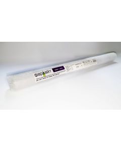 Buy Anti-bacterial special ozone-free lamp DB 15 W 254 nm UV 438 mm G13 Farlight | Online Pharmacy | https://pharm-pills.com