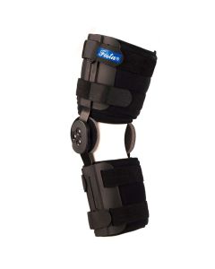 Buy Free , 120 Softgels Knee Support Dispensing Volume movements Fosta FS 1203 | Online Pharmacy | https://pharm-pills.com