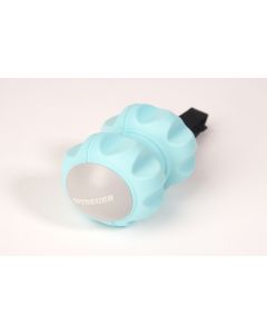 Buy Compact trainer ALWAYS WITH YOURS L 0212 (turquoise) | Online Pharmacy | https://pharm-pills.com