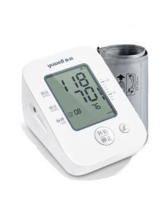 Buy Blood pressure monitor Yuwell YE 660 | Online Pharmacy | https://pharm-pills.com