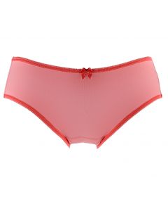 Buy YORY NIGHT wing type leak-proof panties during menstruation night (Size S -44, 96-98cm) Model: Classic Color: pink  | Online Pharmacy | https://pharm-pills.com