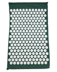 Buy Massage applicator Acupuncture mat | Online Pharmacy | https://pharm-pills.com