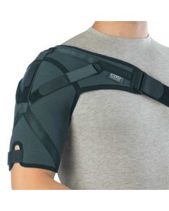 Buy Orthopedic brace on the shoulder joint 217BSU, ORTO, size XL | Online Pharmacy | https://pharm-pills.com