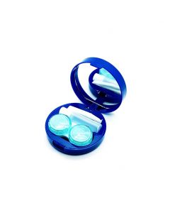 Buy Set for contact lenses | Online Pharmacy | https://pharm-pills.com