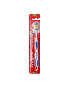 Buy Toothbrush 'Colgate Classical health' blue | Online Pharmacy | https://pharm-pills.com