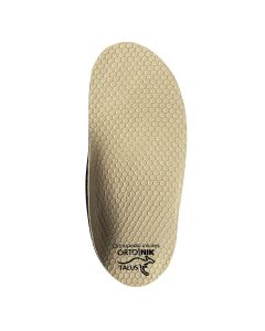 Buy 134 Orthopedic frame insoles for children Size 25 | Online Pharmacy | https://pharm-pills.com