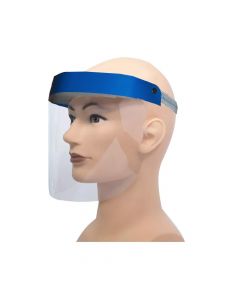 Buy Protective screen for the face | Online Pharmacy | https://pharm-pills.com