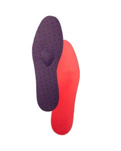 Buy Thin orthopedic insoles from transverse flat feet size. 42 | Online Pharmacy | https://pharm-pills.com