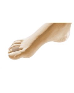 Buy Orliman Sofy-plant gel Gl-104 toe pad, size s | Online Pharmacy | https://pharm-pills.com