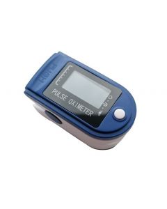 Buy Pulse Oximeter X002 | Online Pharmacy | https://pharm-pills.com