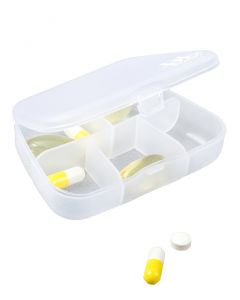 Buy Pillbox | Online Pharmacy | https://pharm-pills.com