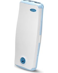 Buy Bactericidal air irradiator-recirculator DEZAR-5 | Online Pharmacy | https://pharm-pills.com