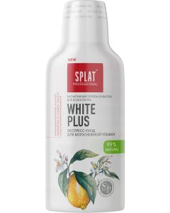 Buy Splat Professional Rinse for the mouth ' | Online Pharmacy | https://pharm-pills.com