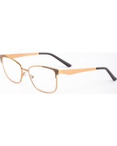 Buy Ready-made eyeglasses with -2.0 diopters | Online Pharmacy | https://pharm-pills.com