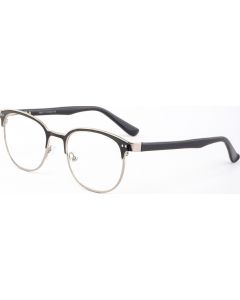 Buy Ready-made reading glasses with +3.5 diopters | Online Pharmacy | https://pharm-pills.com