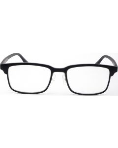 Buy Reading glasses with +1.75 diopters | Online Pharmacy | https://pharm-pills.com