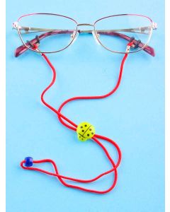 Buy Glasses holder FM | Online Pharmacy | https://pharm-pills.com