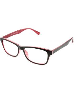 Buy Ready glasses for reading with 2.0 diopters  | Online Pharmacy | https://pharm-pills.com