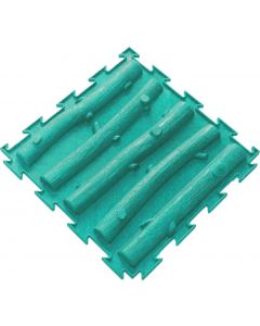 Buy Ladder turquoise) - massage mat puzzle Ortodon | Online Pharmacy | https://pharm-pills.com