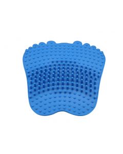 Buy Massage mat 'COMFORT', color in assortment | Online Pharmacy | https://pharm-pills.com