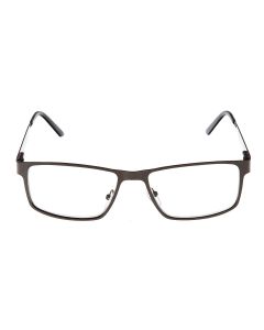 Buy Ready glasses for readings with +2.75 diopters | Online Pharmacy | https://pharm-pills.com