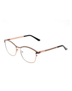 Buy Ready reading glasses with +2.25 diopters | Online Pharmacy | https://pharm-pills.com