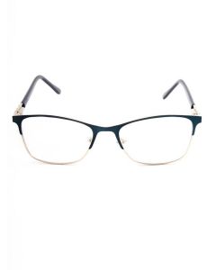 Buy Ready reading glasses with +3.0 diopters | Online Pharmacy | https://pharm-pills.com