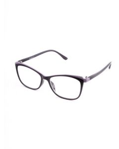 Buy Ready reading glasses with +2.75 diopters | Online Pharmacy | https://pharm-pills.com