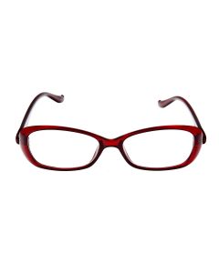 Buy Ready glasses for reading with +2.0 diopters | Online Pharmacy | https://pharm-pills.com