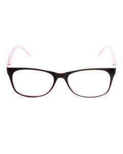 Buy Ready reading glasses with +2.75 diopters | Online Pharmacy | https://pharm-pills.com