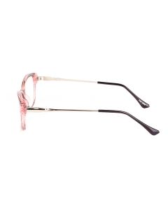 Buy Ready reading glasses with +2.25 diopters | Online Pharmacy | https://pharm-pills.com