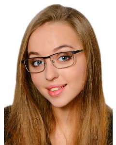 Buy Corrective glasses +1.5 | Online Pharmacy | https://pharm-pills.com