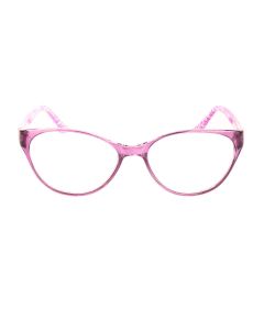 Buy Ready-made eyeglasses with -2.5 diopters | Online Pharmacy | https://pharm-pills.com