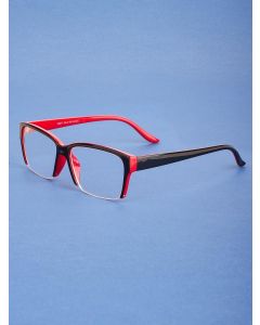 Buy Ready-made eyeglasses with -4.5 diopters | Online Pharmacy | https://pharm-pills.com