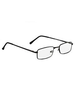 Buy Lectio Risus Corrective glasses (for reading) + 1. M005 C2 / U | Online Pharmacy | https://pharm-pills.com