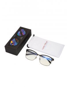 Buy Computer glasses Lectio Risus  | Online Pharmacy | https://pharm-pills.com