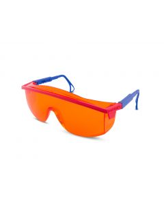 Buy Protective glasses for the illuminator SUN mod. 037 UNIVERSAL TITAN | Online Pharmacy | https://pharm-pills.com