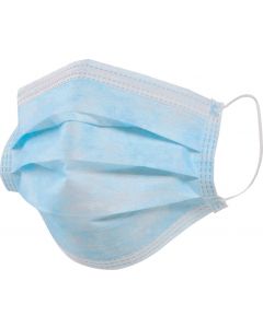 Buy Hygienic mask MyPicla, 25 pcs | Online Pharmacy | https://pharm-pills.com