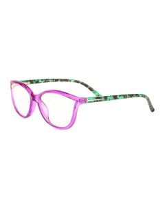 Buy FARSI computer glasses | Online Pharmacy | https://pharm-pills.com