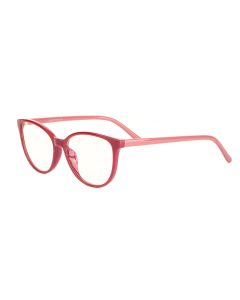 Buy Computer glasses FARSI | Online Pharmacy | https://pharm-pills.com