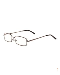 Buy Ready reading glasses with +1.25 diopters | Online Pharmacy | https://pharm-pills.com