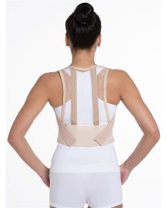 Buy K-506_L_170-180_Posture corrector | Online Pharmacy | https://pharm-pills.com