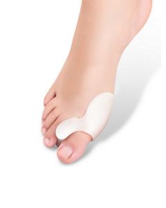 Buy INNORTO Fixation for toe correction, 1 pair | Online Pharmacy | https://pharm-pills.com