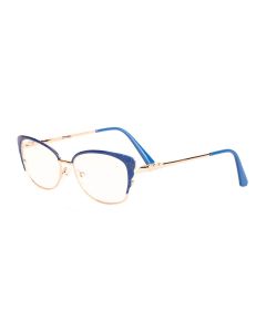 Buy Ready-made eyeglasses with -1.5 diopters | Online Pharmacy | https://pharm-pills.com