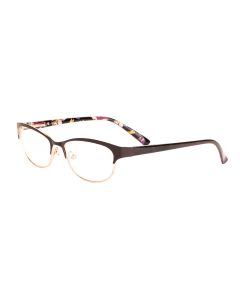 Buy Ready-made reading glasses with diopters +2.25 РЦ 58-60 | Online Pharmacy | https://pharm-pills.com