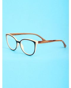 Buy Ready-made glasses Most 2186 C3 (-2.00) | Online Pharmacy | https://pharm-pills.com