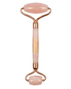 Buy HANAI Rose quartz roller massager | Online Pharmacy | https://pharm-pills.com