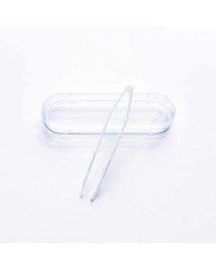 Buy Tweezers for contact lenses | Online Pharmacy | https://pharm-pills.com