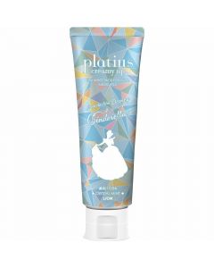 Buy Lion Platius Creamy Up Toothpaste to restore the whiteness and beauty of tooth enamel, lemon scent, 90 gr | Online Pharmacy | https://pharm-pills.com